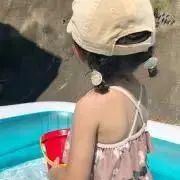 s✱r プロフにお得情報あり！の画像