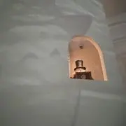 ぬぬぬの画像