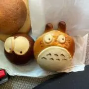 チロリア