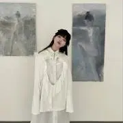 ᵏ ᵃ ⁿ ᵒの画像