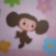 ピンク