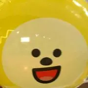 Uの画像