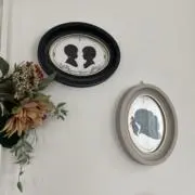 ちーの画像