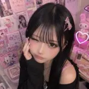 369の画像