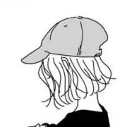 アイビー