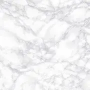 mjの画像