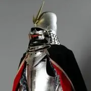 KAMEの画像