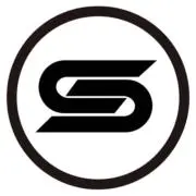 SKIPKUNの画像