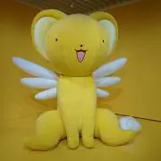 じみーʕ•ᴥ•ʔの画像