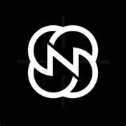 Nesta