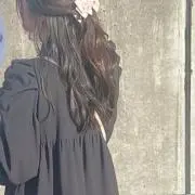 K♡の画像