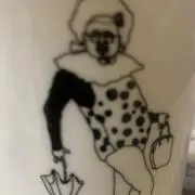 コロンの画像