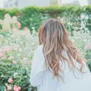 ☺︎の画像