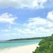 LaLunaの画像
