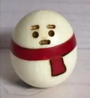 やまねこの画像