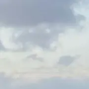 Xxxxxの画像