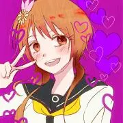 みさの画像