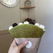 iro　即購入ＯＫ♡の画像