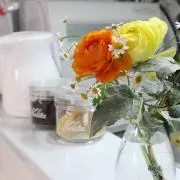ikebの画像