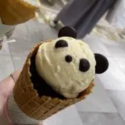 ゆっち