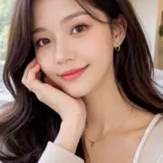 Mりん♡♡の画像