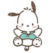 にこの画像