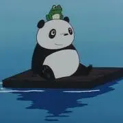 つばめの画像