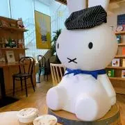 おぎゃ太郎の画像