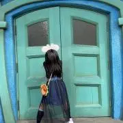 ☆mimama希望価格コメント下さい☆の画像