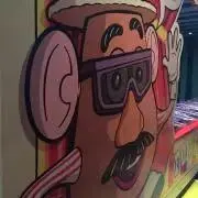 パピコ【引越しセール中】の画像