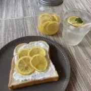 れもん(6/7,8不在)の画像