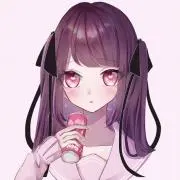 まかぼんの画像