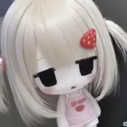 ✧の画像