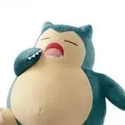 みな