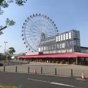 ドンドンドン