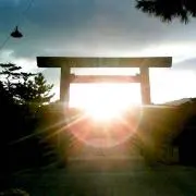 くぅ☆の画像