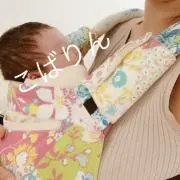 こばりんの画像