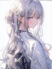 皇翠