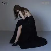 ひろちゃんの画像