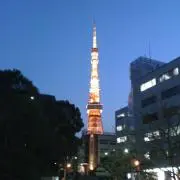 まつ