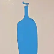 とまと