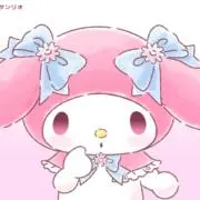 Rの画像