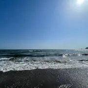 みうの画像