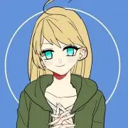 みやひこ