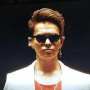三代目JSB今市隆二くん大好き♡