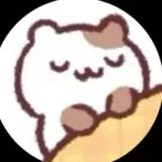 ⑅の画像