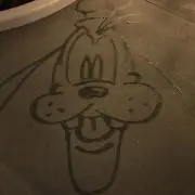 NIKO