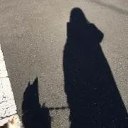 さちの画像