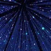 らら