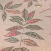 peaceの画像